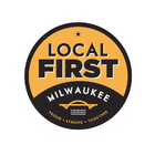 Local First Milwaukee Member