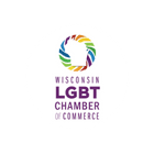 WI LGBT Chamber Member