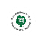 Brookfield Chamber Member